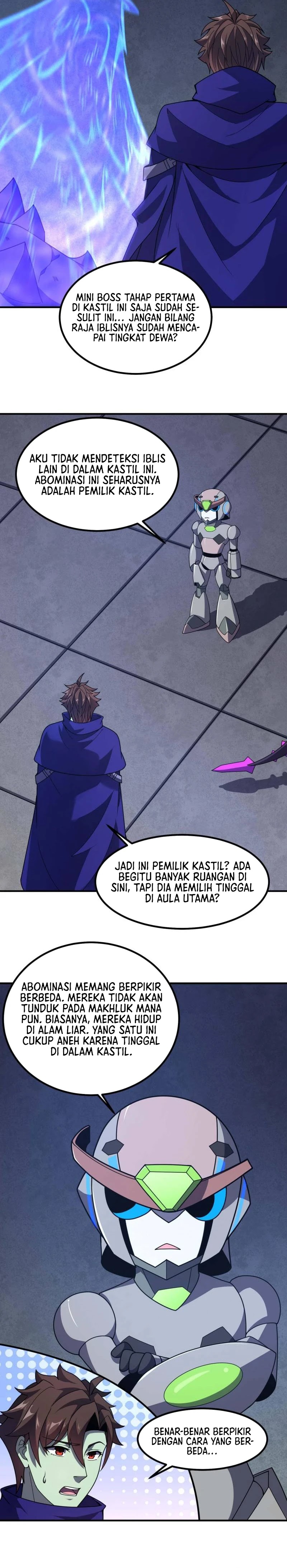 image-komik-monster-pet-evolution-chapter-325-3/19