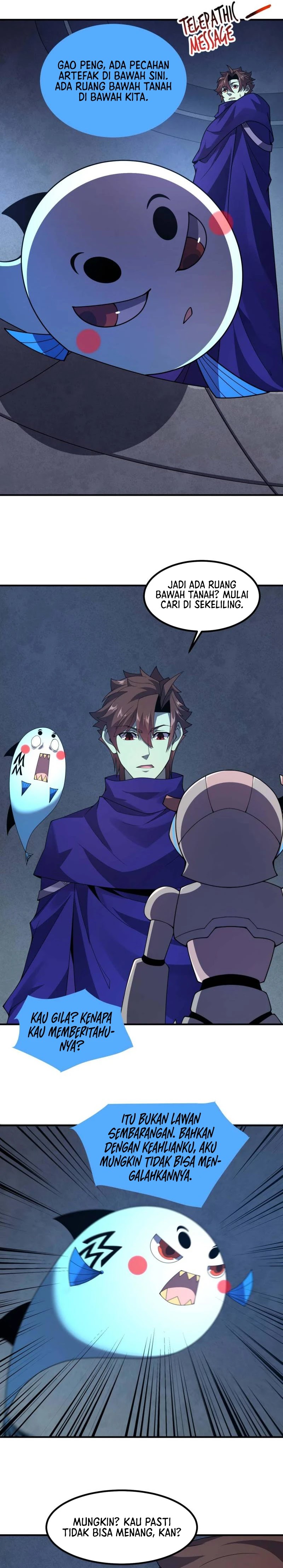 image-komik-monster-pet-evolution-chapter-325-4/19