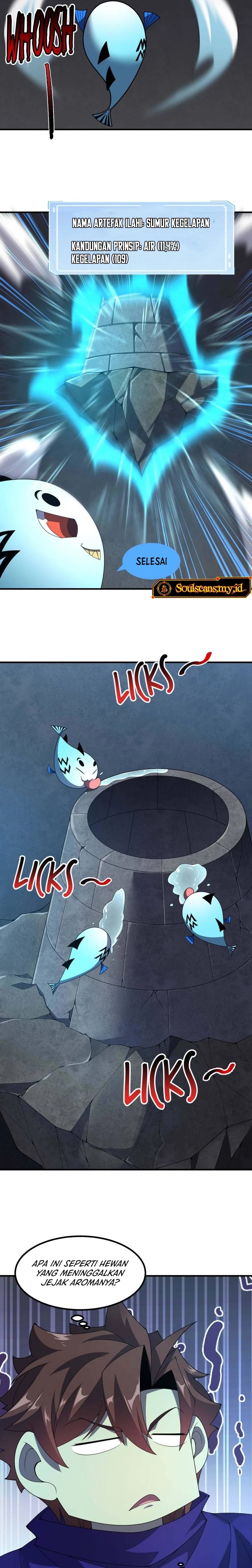 image-komik-monster-pet-evolution-chapter-325-9/19