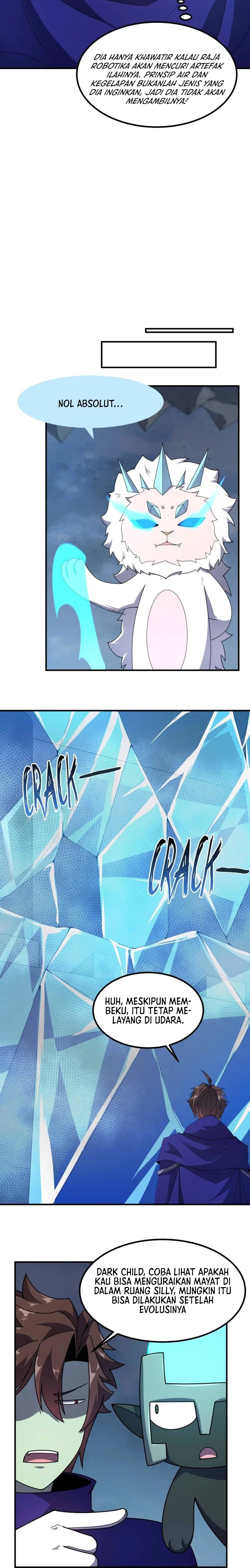 image-komik-monster-pet-evolution-chapter-325-10/19