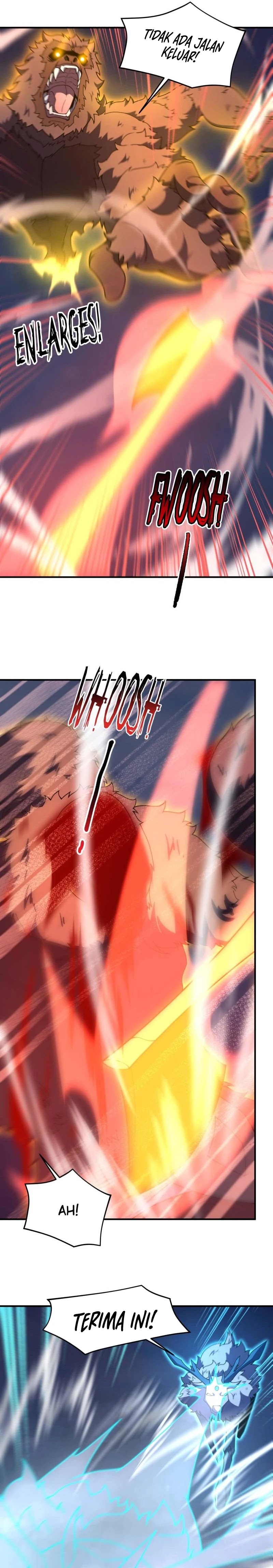 image-komik-monster-pet-evolution-chapter-325-14/19