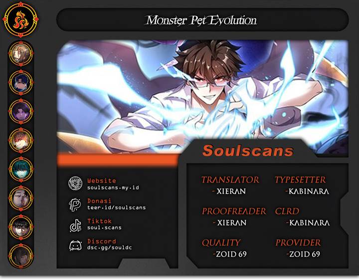 image-komik-monster-pet-evolution-chapter-326-0/19
