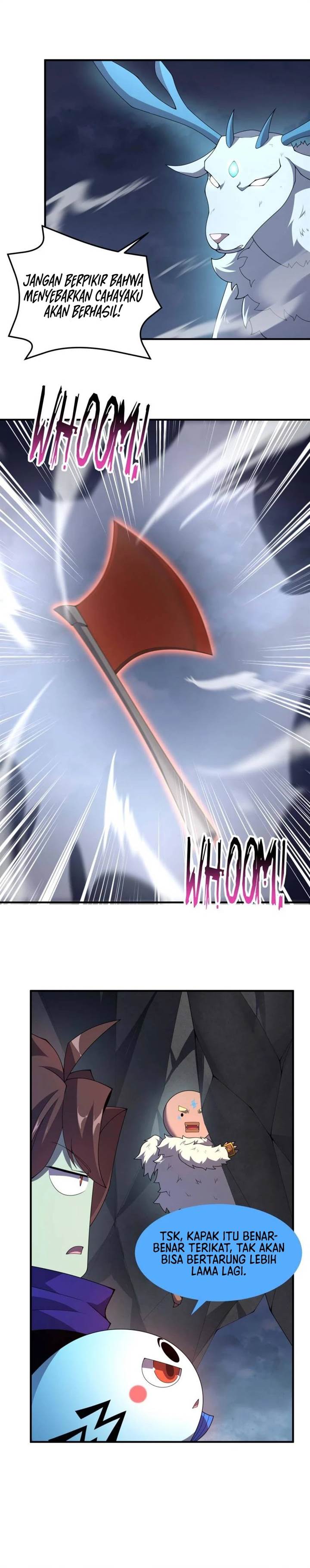 image-komik-monster-pet-evolution-chapter-326-1/19