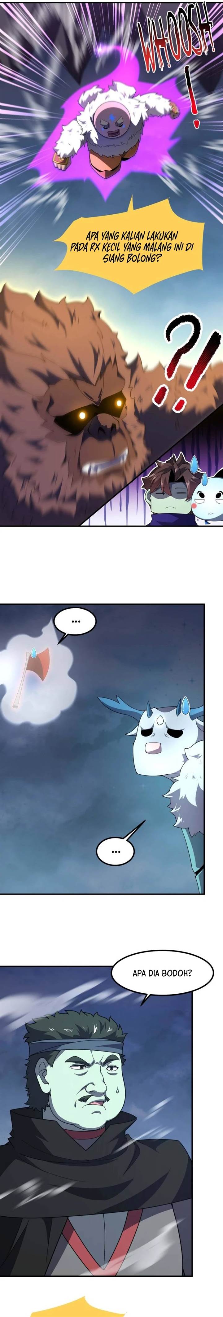 image-komik-monster-pet-evolution-chapter-326-2/19