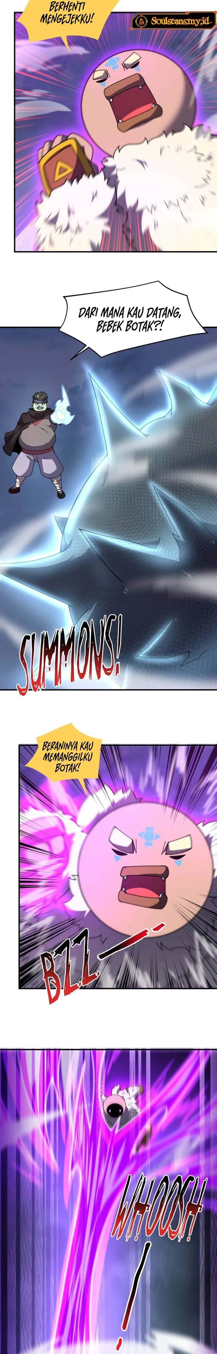 image-komik-monster-pet-evolution-chapter-326-3/19