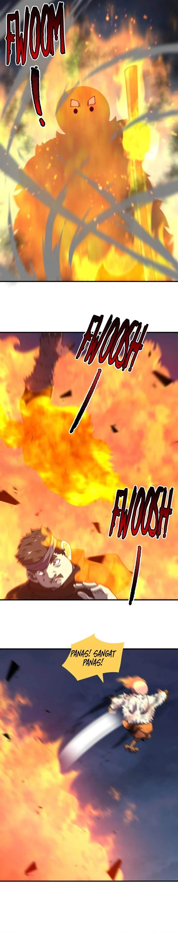 image-komik-monster-pet-evolution-chapter-326-6/19