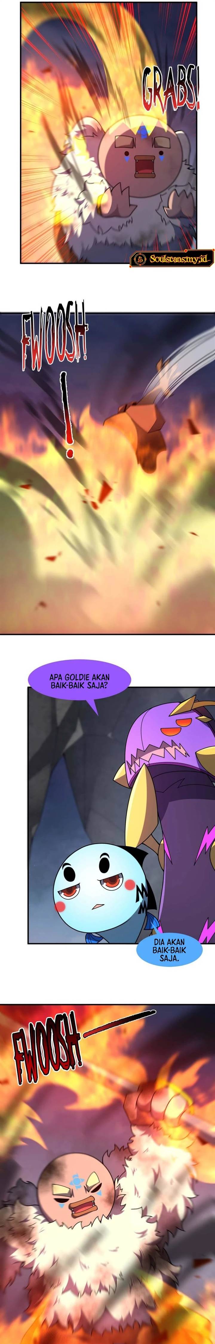 image-komik-monster-pet-evolution-chapter-326-7/19