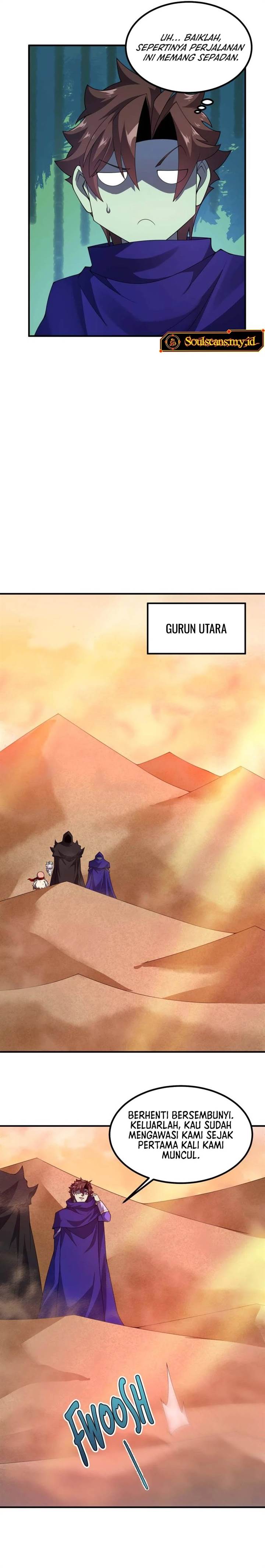 image-komik-monster-pet-evolution-chapter-326-9/19