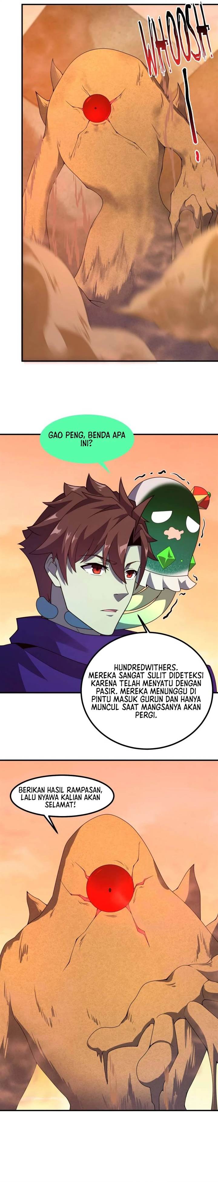 image-komik-monster-pet-evolution-chapter-326-10/19