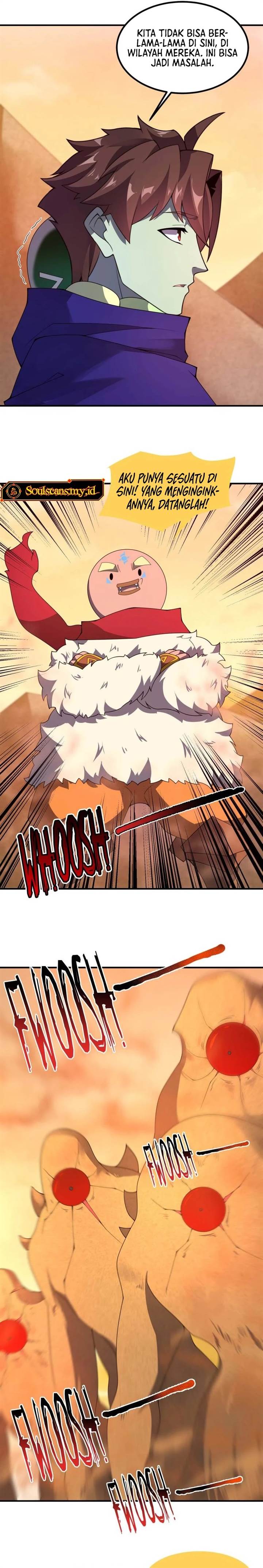 image-komik-monster-pet-evolution-chapter-326-11/19