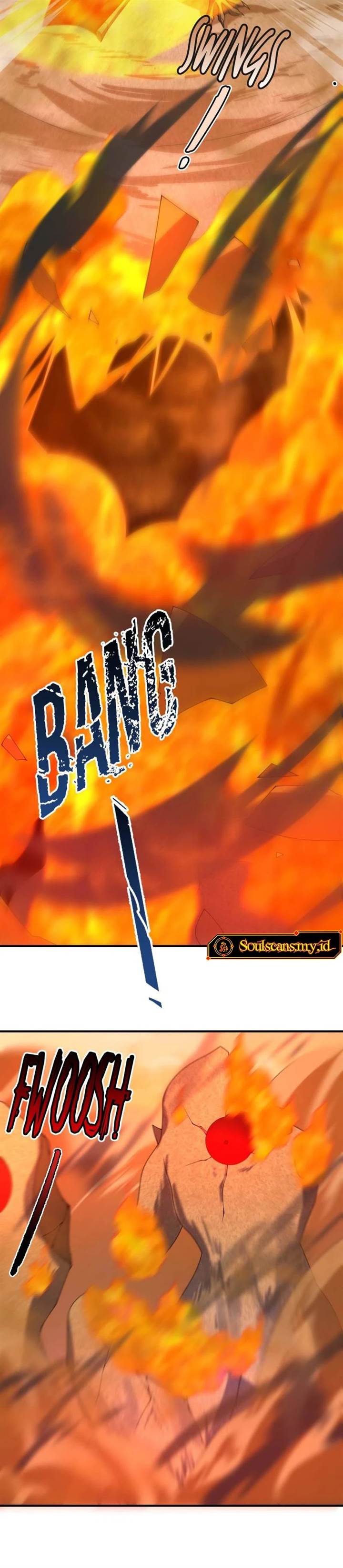 image-komik-monster-pet-evolution-chapter-326-13/19