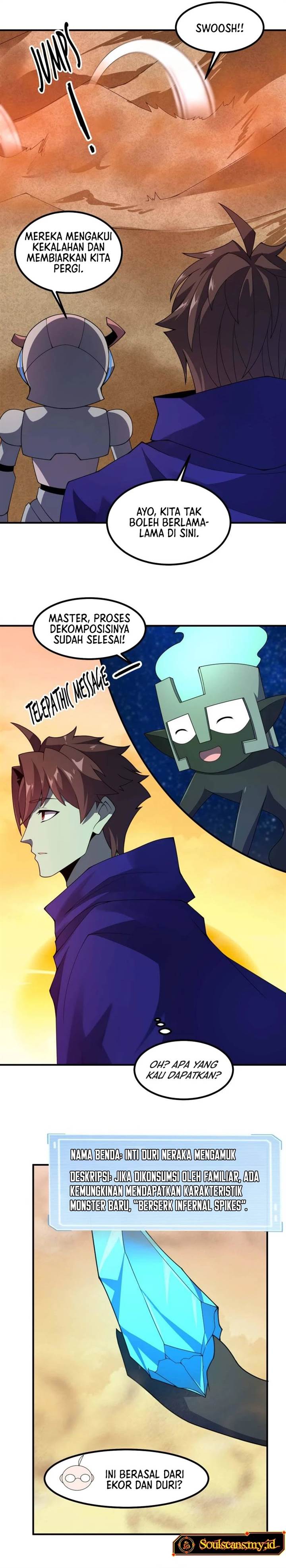 image-komik-monster-pet-evolution-chapter-326-14/19