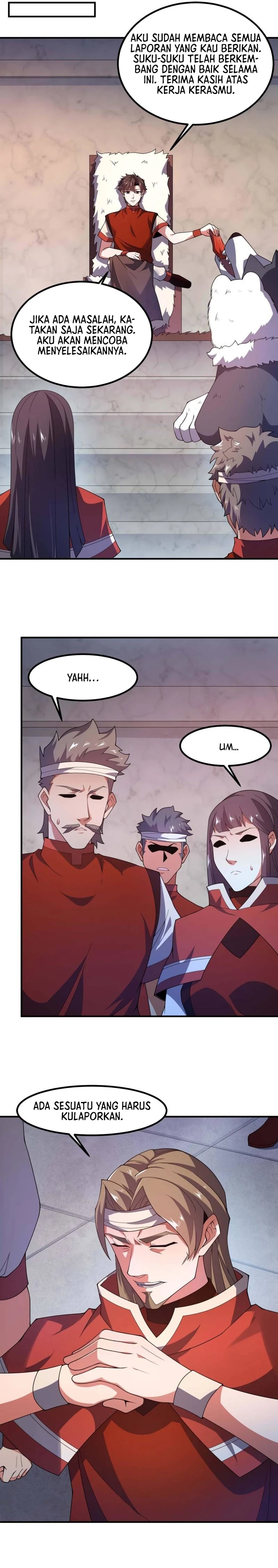 image-komik-monster-pet-evolution-chapter-327-3/18