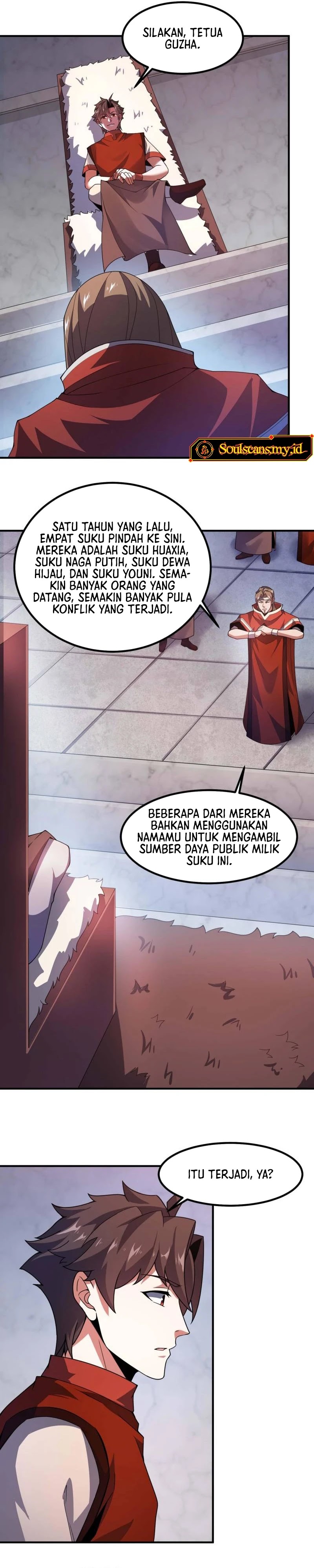 image-komik-monster-pet-evolution-chapter-327-4/18