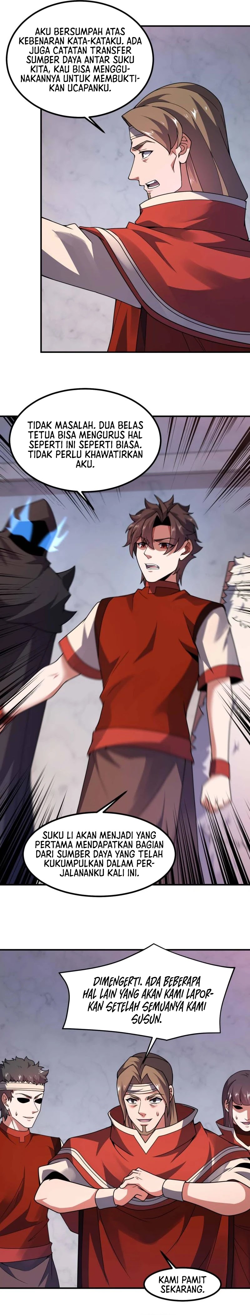 image-komik-monster-pet-evolution-chapter-327-5/18