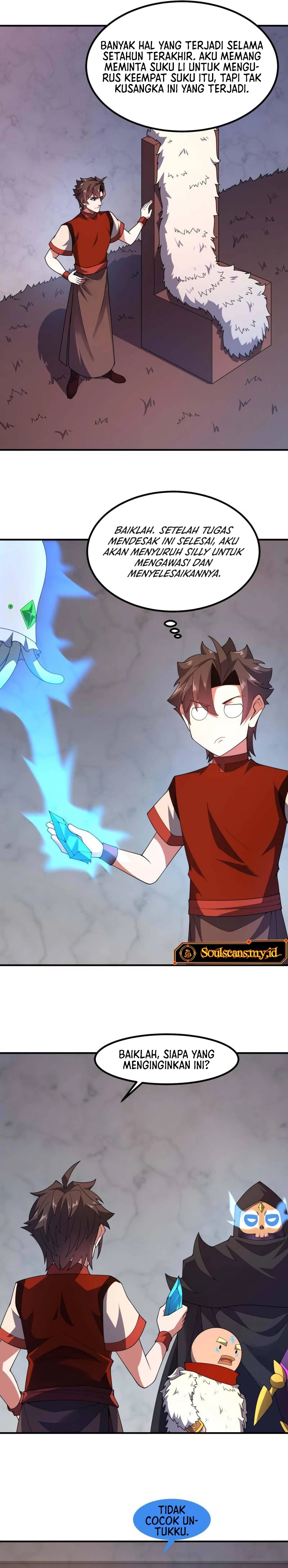 image-komik-monster-pet-evolution-chapter-327-6/18