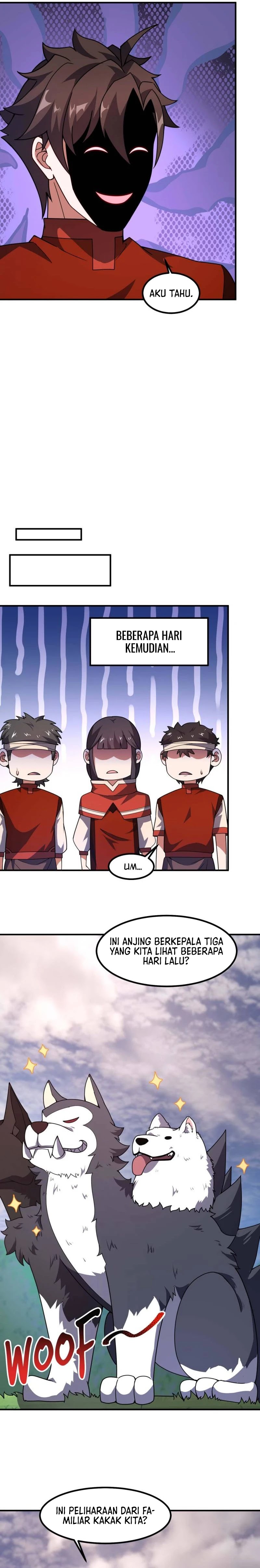 image-komik-monster-pet-evolution-chapter-327-8/18