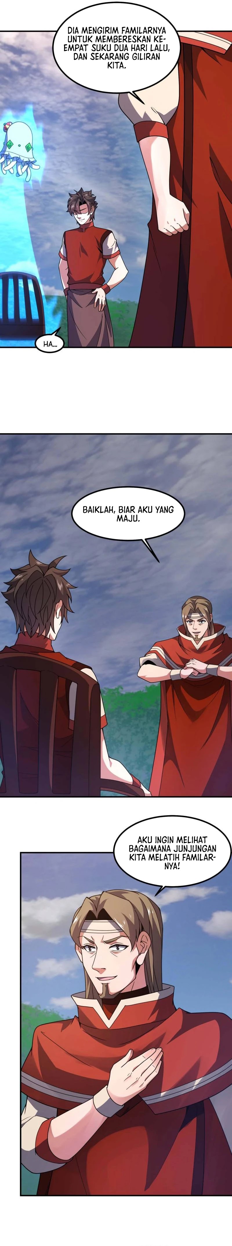 image-komik-monster-pet-evolution-chapter-327-11/18