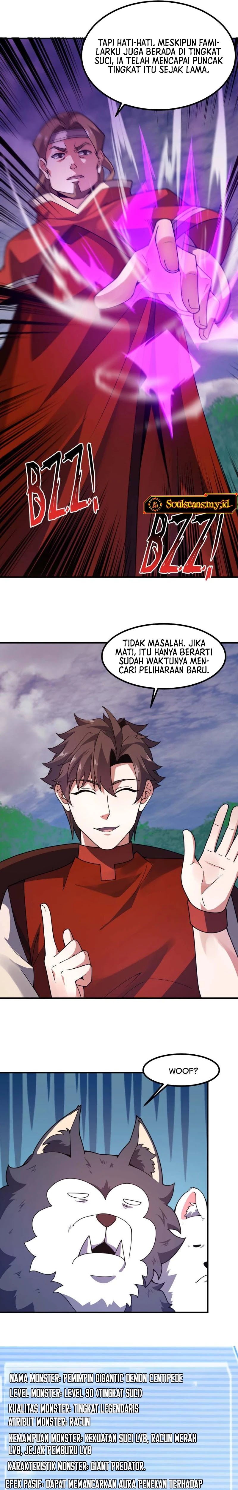 image-komik-monster-pet-evolution-chapter-327-12/18