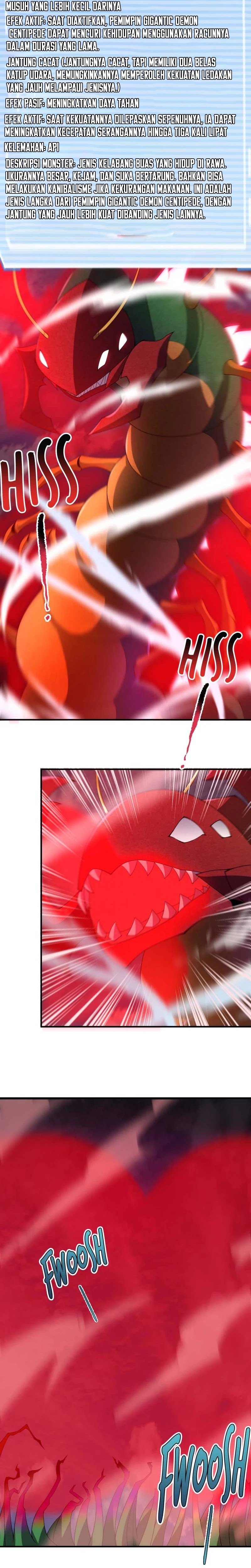image-komik-monster-pet-evolution-chapter-327-13/18