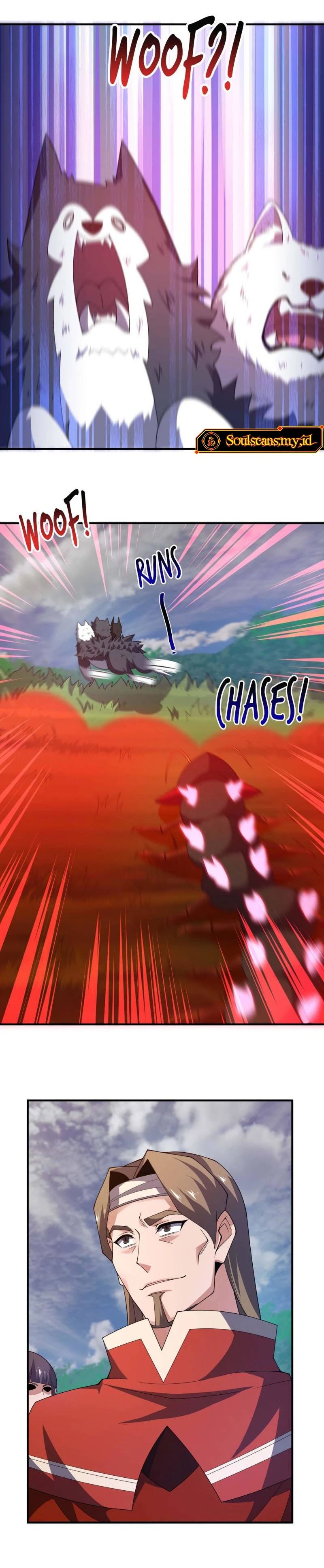 image-komik-monster-pet-evolution-chapter-327-14/18