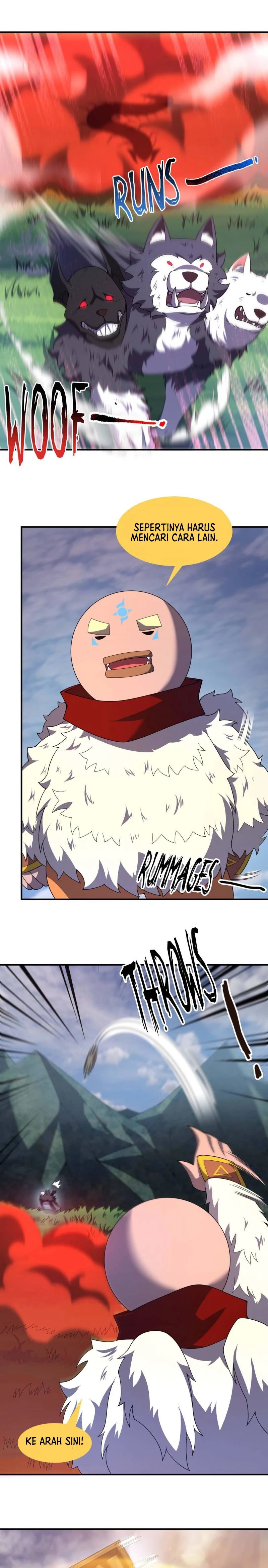 image-komik-monster-pet-evolution-chapter-328-1/19