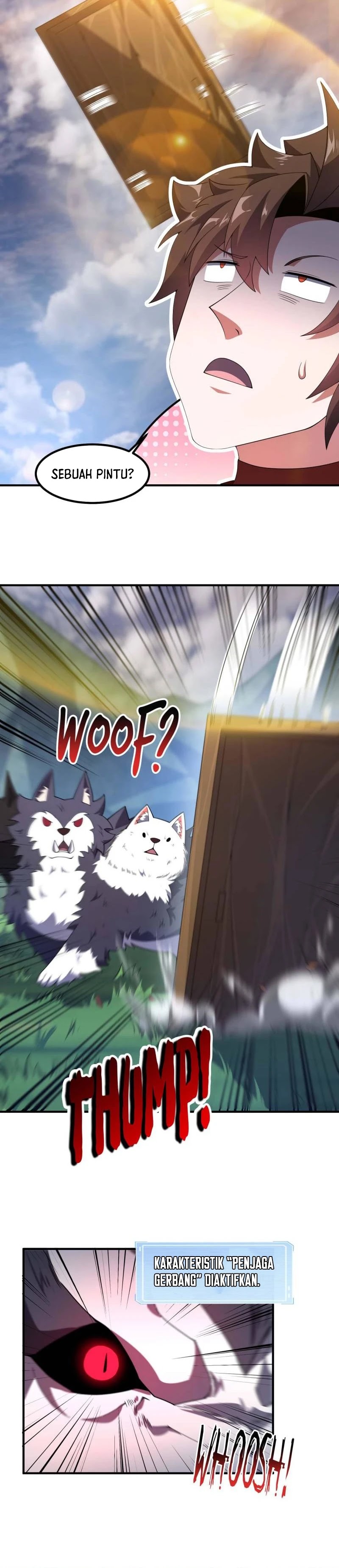 image-komik-monster-pet-evolution-chapter-328-2/19