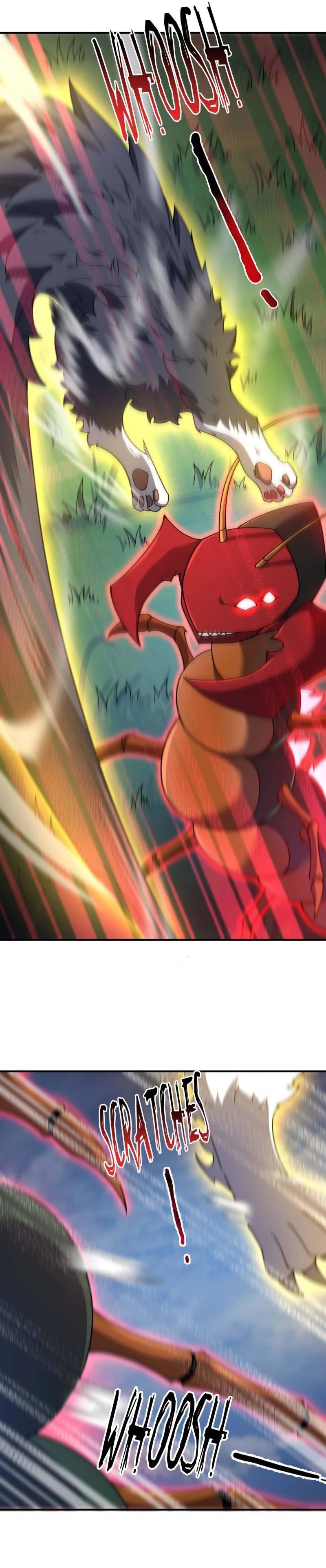 image-komik-monster-pet-evolution-chapter-328-4/19