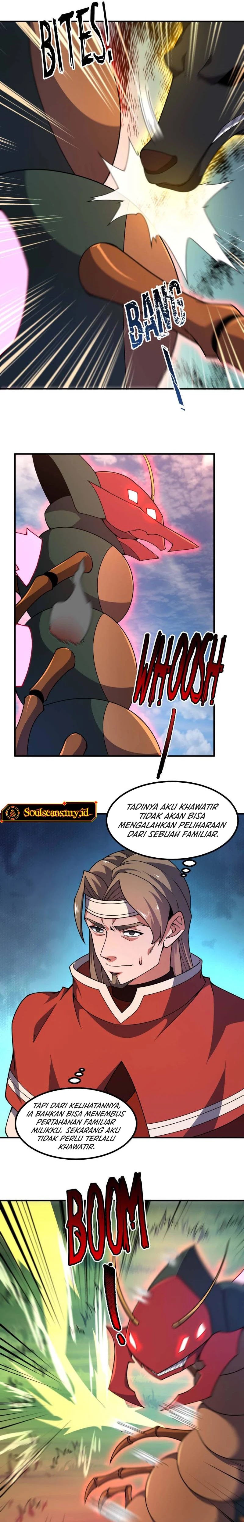 image-komik-monster-pet-evolution-chapter-328-5/19