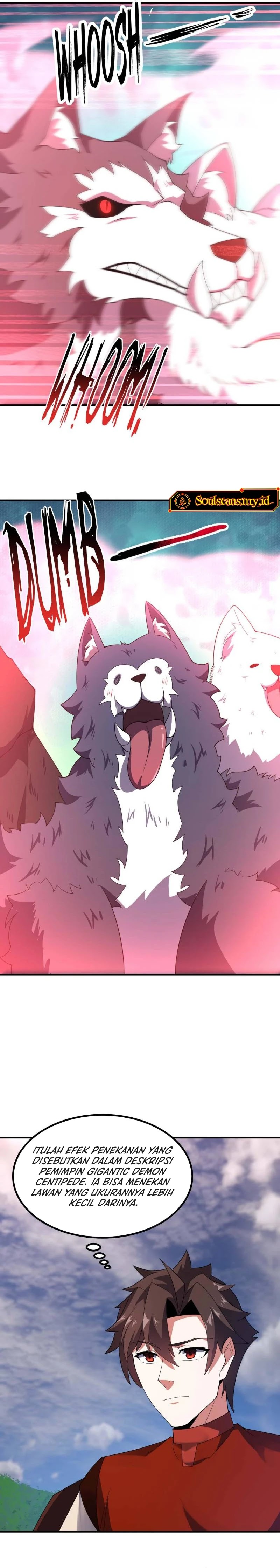 image-komik-monster-pet-evolution-chapter-328-7/19