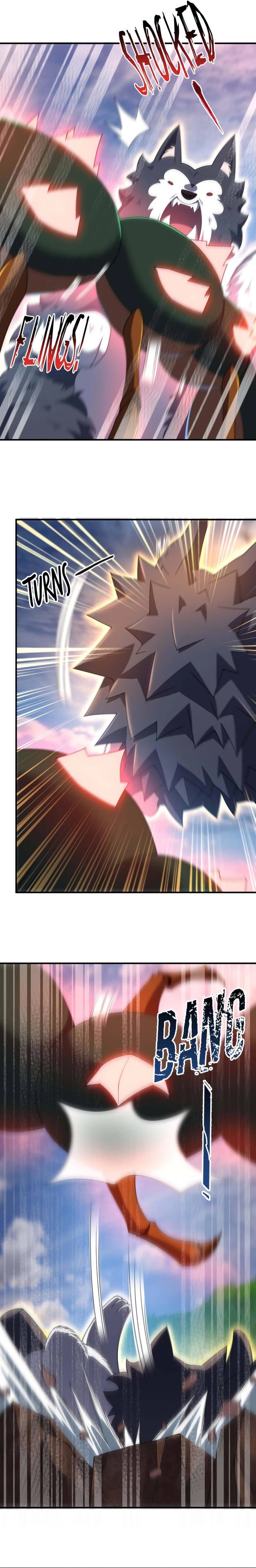 image-komik-monster-pet-evolution-chapter-328-8/19