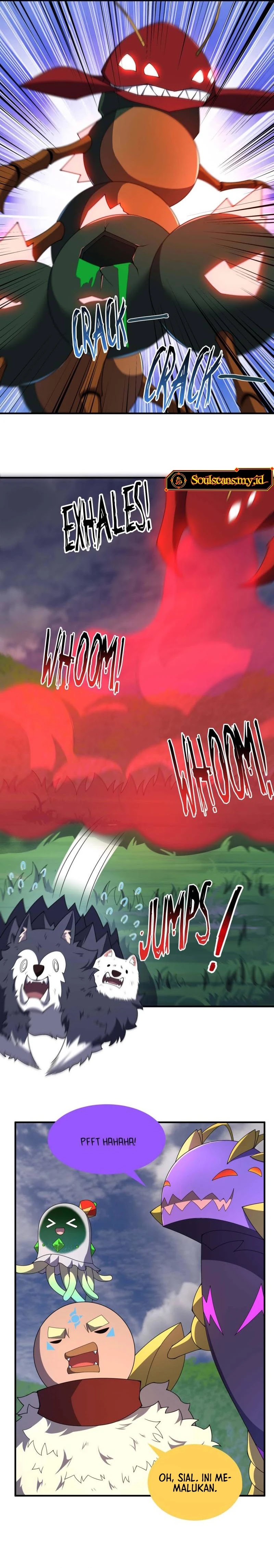 image-komik-monster-pet-evolution-chapter-328-9/19