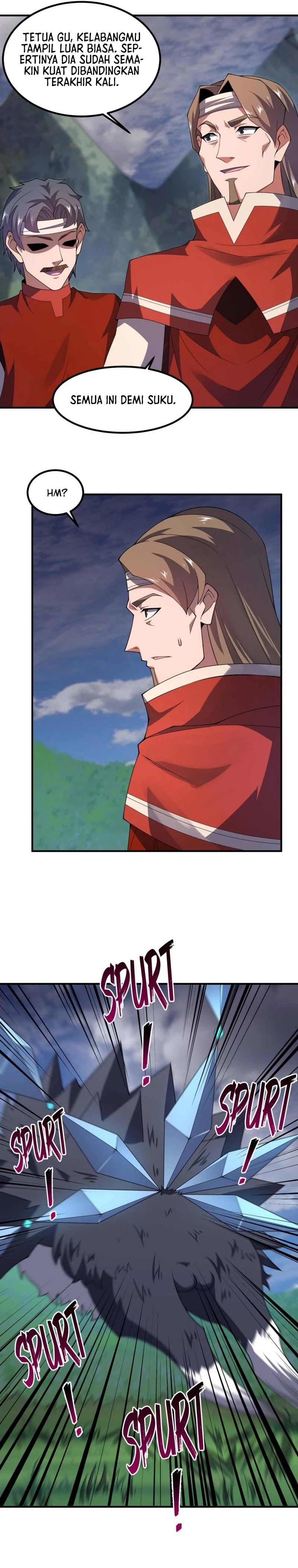 image-komik-monster-pet-evolution-chapter-328-10/19