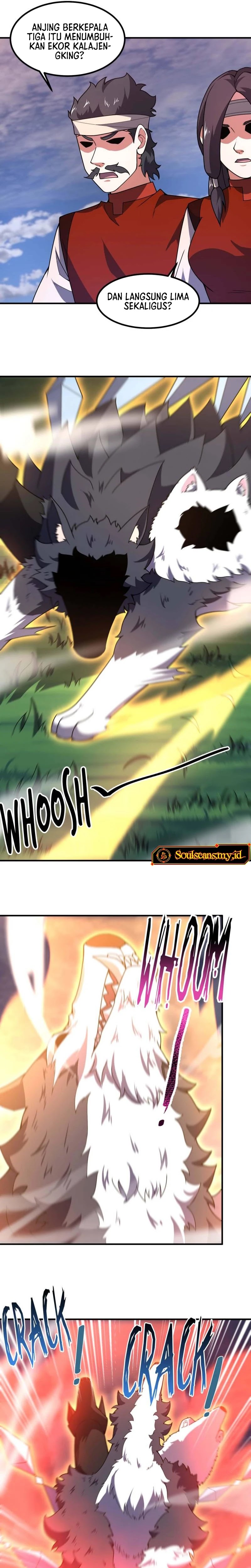 image-komik-monster-pet-evolution-chapter-328-11/19