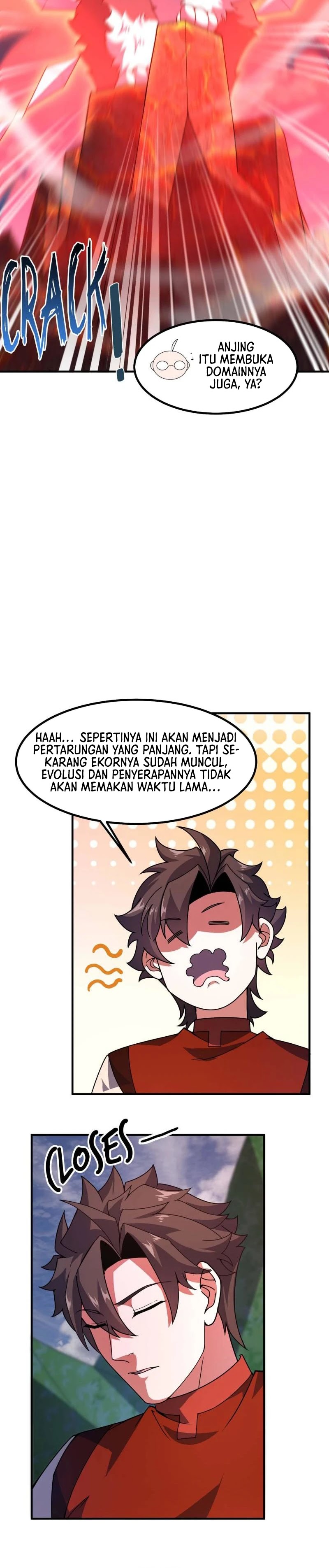 image-komik-monster-pet-evolution-chapter-328-12/19