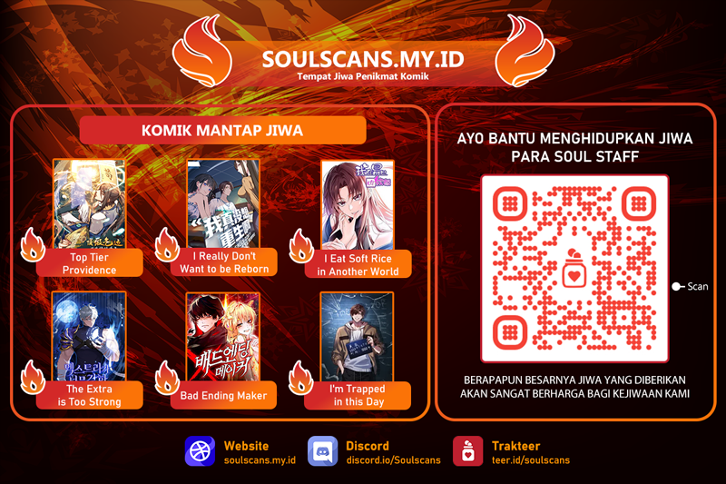 image-komik-monster-pet-evolution-chapter-328-17/19