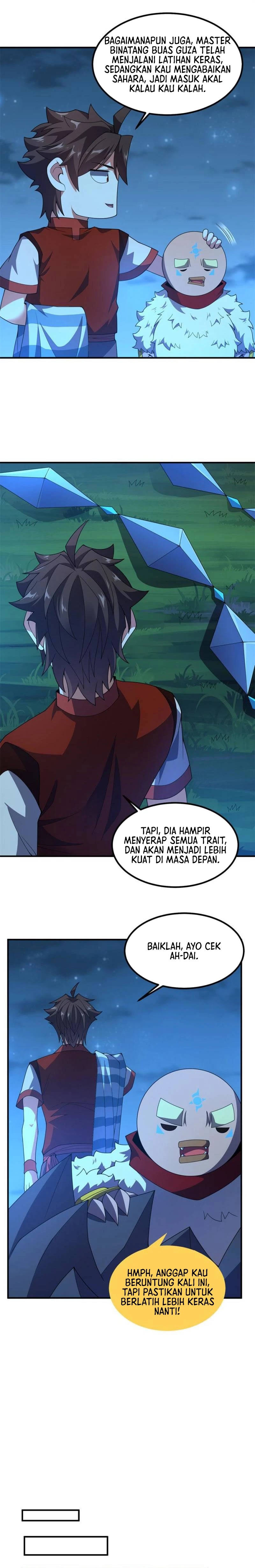 image-komik-monster-pet-evolution-chapter-329-1/18