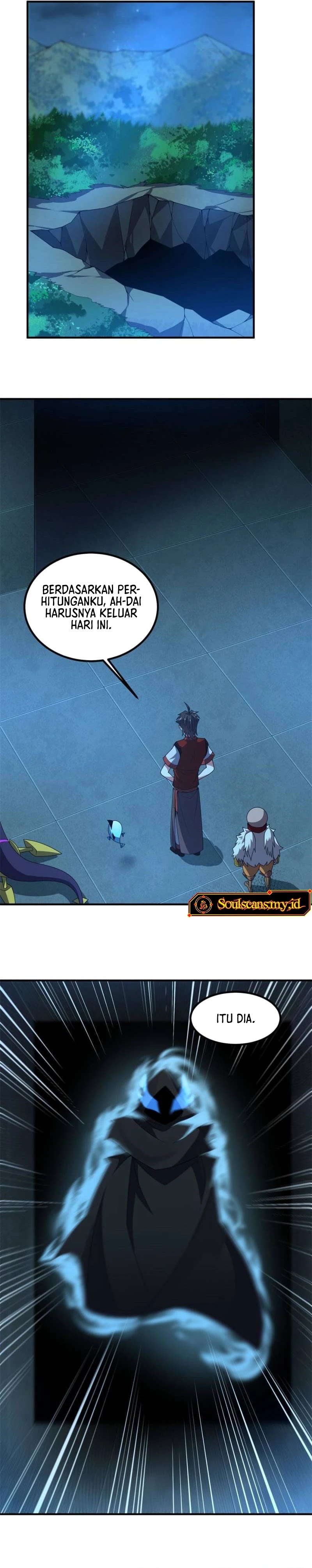 image-komik-monster-pet-evolution-chapter-329-2/18