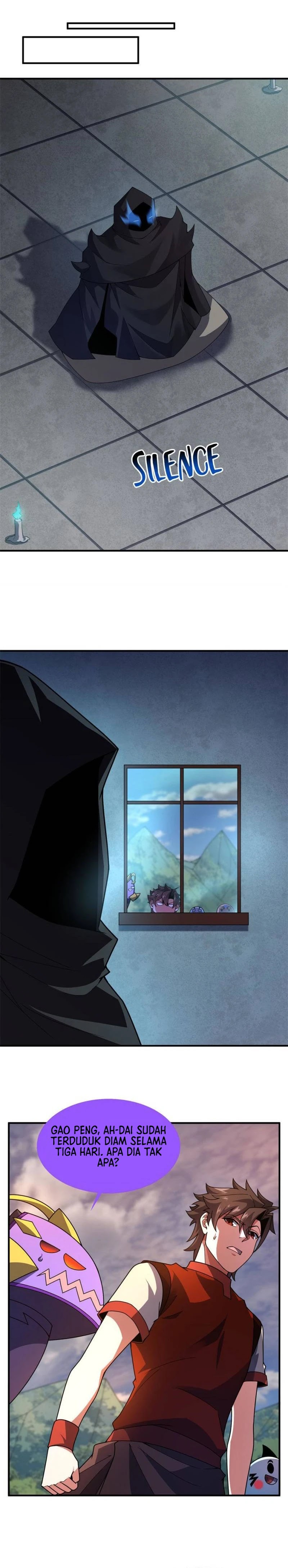 image-komik-monster-pet-evolution-chapter-329-7/18