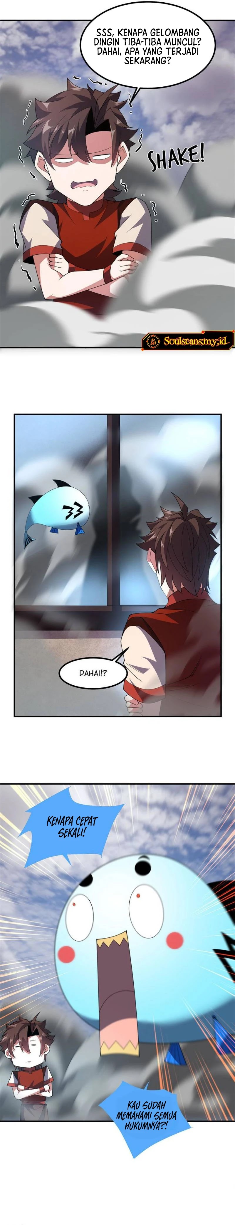 image-komik-monster-pet-evolution-chapter-329-11/18