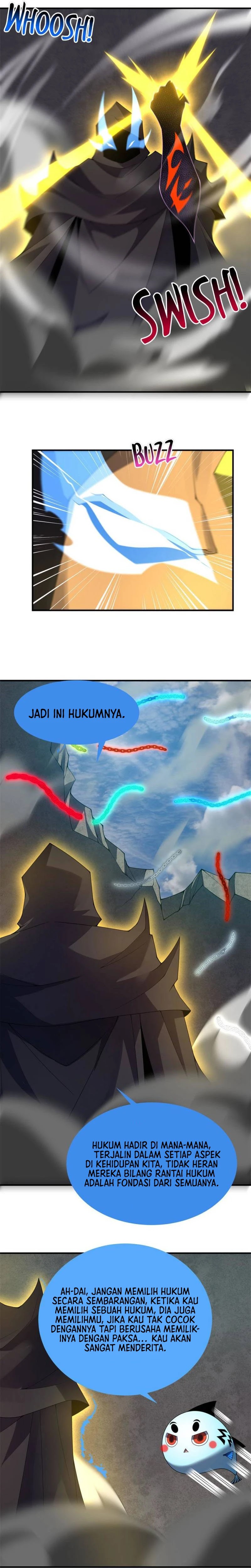 image-komik-monster-pet-evolution-chapter-329-12/18