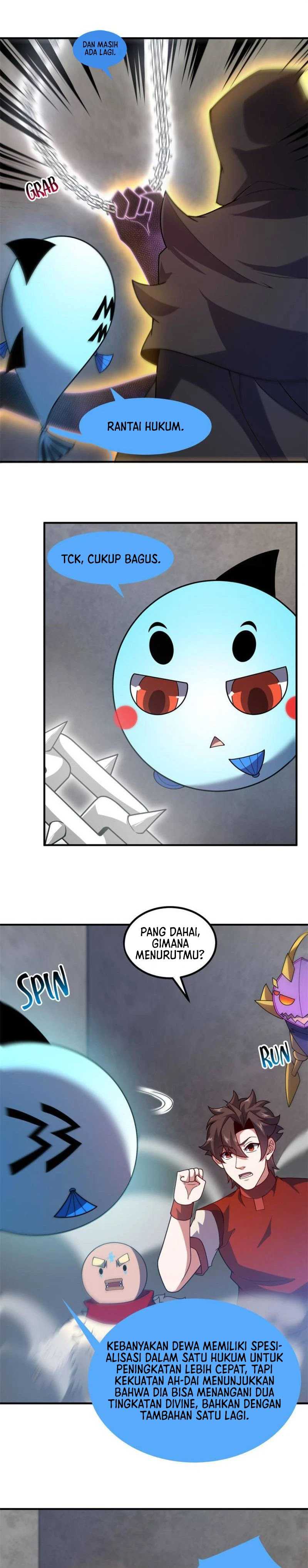 image-komik-monster-pet-evolution-chapter-330-1/16