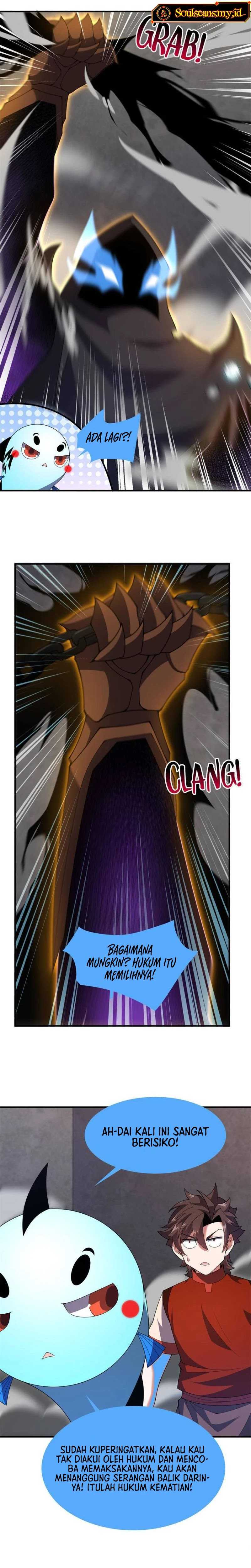 image-komik-monster-pet-evolution-chapter-330-3/16