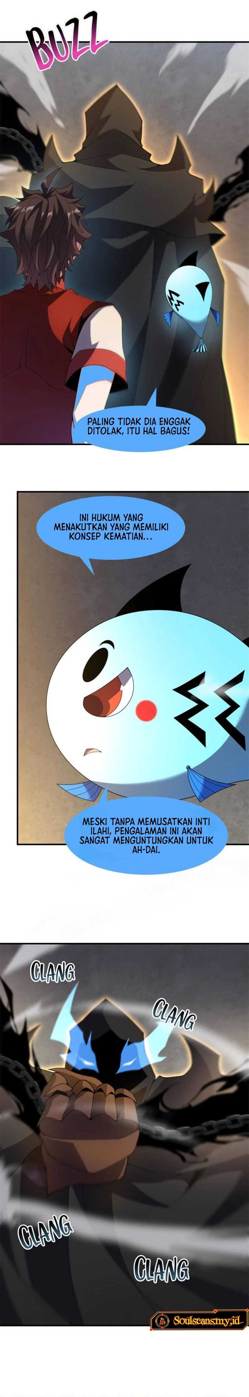 image-komik-monster-pet-evolution-chapter-330-4/16