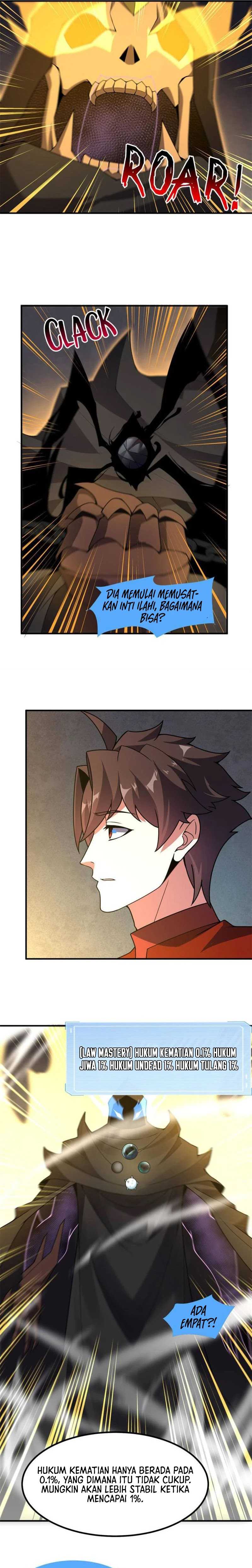 image-komik-monster-pet-evolution-chapter-330-5/16