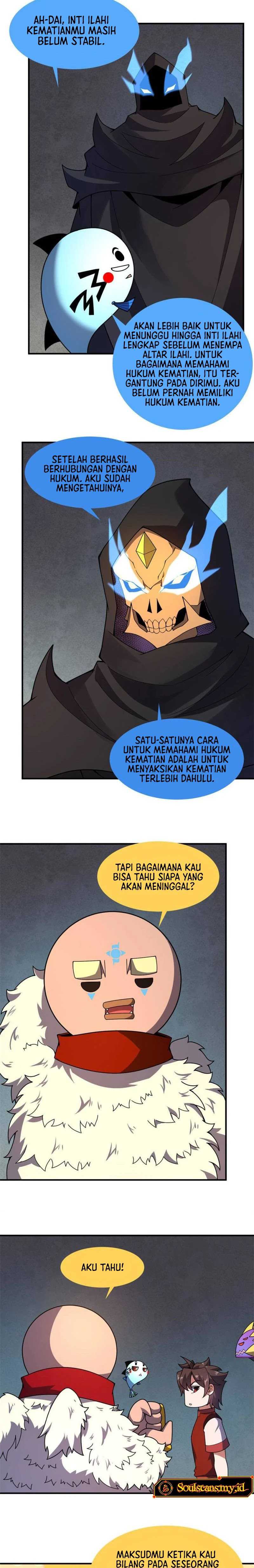 image-komik-monster-pet-evolution-chapter-330-6/16