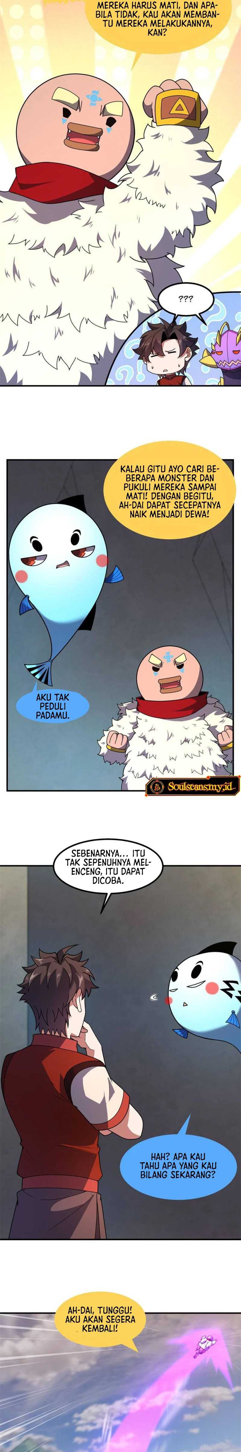 image-komik-monster-pet-evolution-chapter-330-7/16