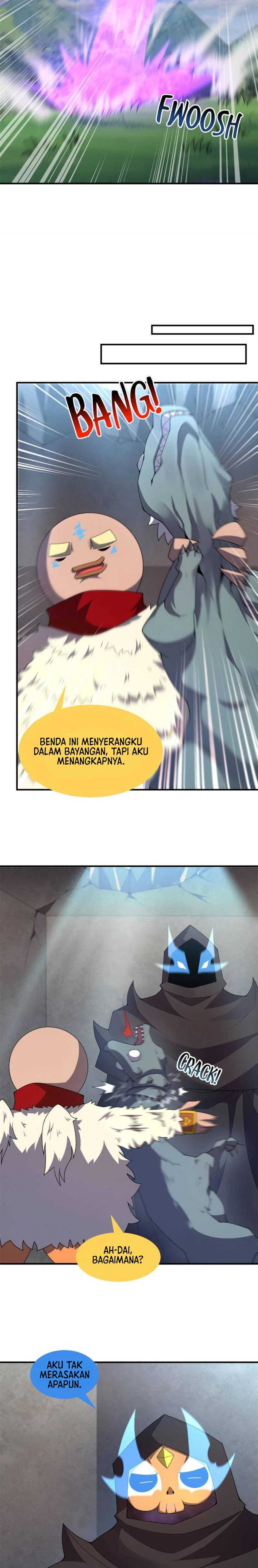 image-komik-monster-pet-evolution-chapter-330-8/16