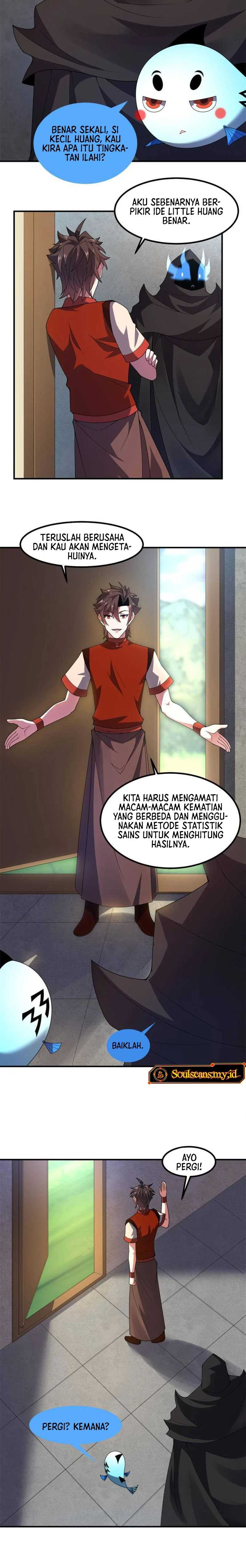 image-komik-monster-pet-evolution-chapter-330-9/16