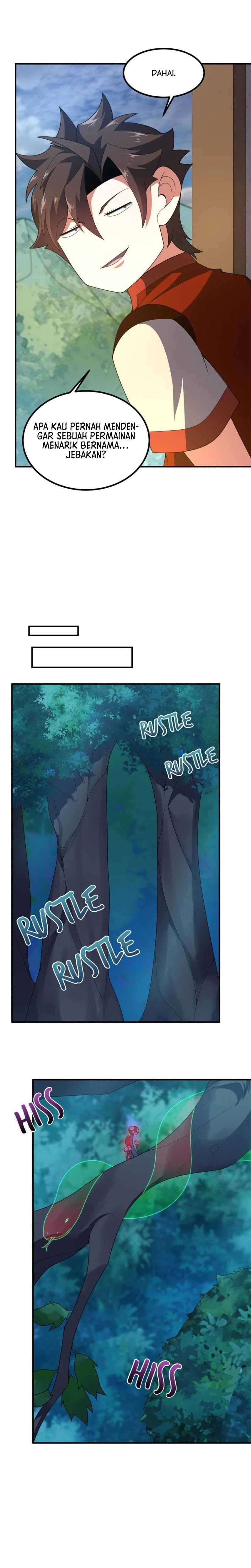 image-komik-monster-pet-evolution-chapter-330-10/16